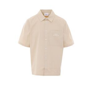 Axel Arigato Men Drew Shirt